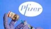 DeSantis: Over 150,000 doses of Pfizer coronavirus vaccine to be delivered to Florida this week