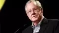 Gold Is Rare but Not Too Rare' - Bitcoin’s Supply Limit Hinders Usefulness, Says Steve Forbes