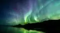 Northern Lights set to thrill US skywatchers