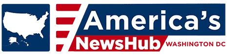Washington DC NewsHub